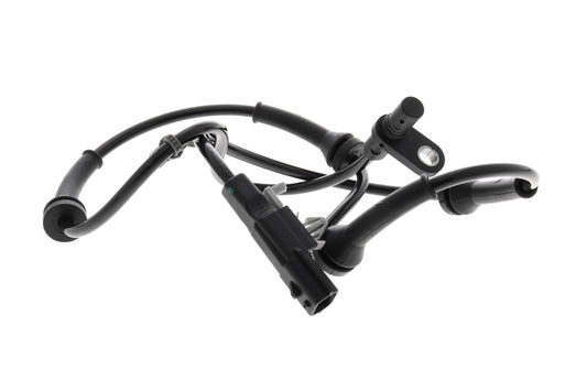 VEMO Sensor, wheel speed V38-72-0264