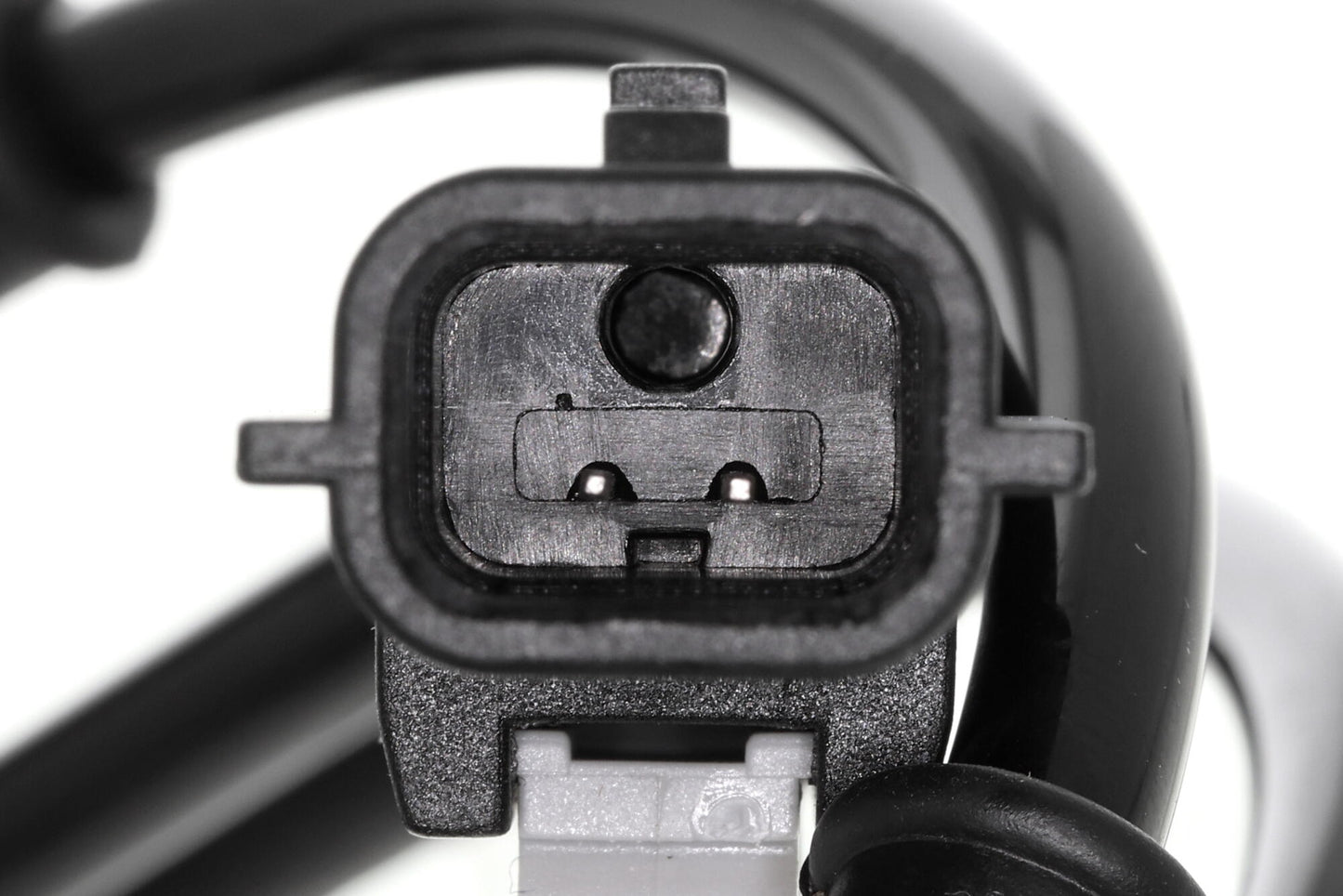 VEMO Sensor, wheel speed V38-72-0264