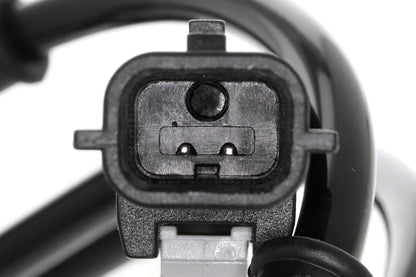 VEMO Sensor, wheel speed V38-72-0264
