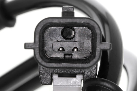 VEMO Sensor, wheel speed V38-72-0264