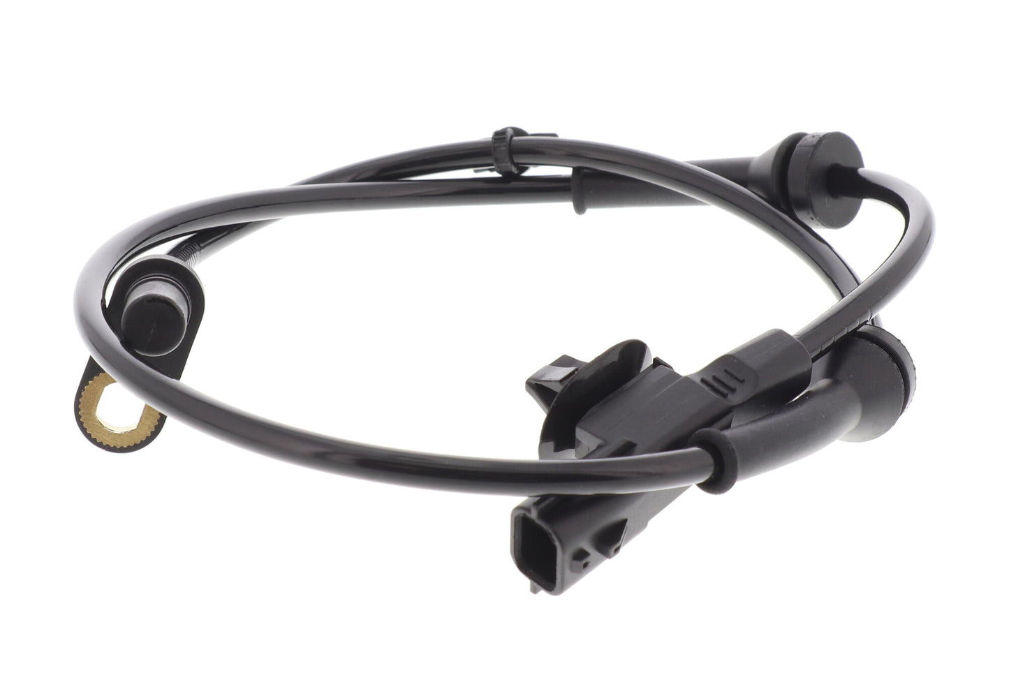 VEMO Sensor, wheel speed V38-72-0265