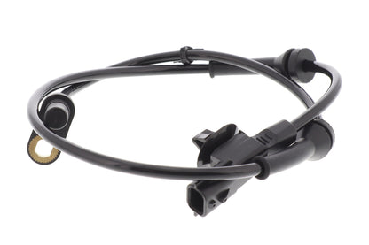 VEMO Sensor, wheel speed V38-72-0265