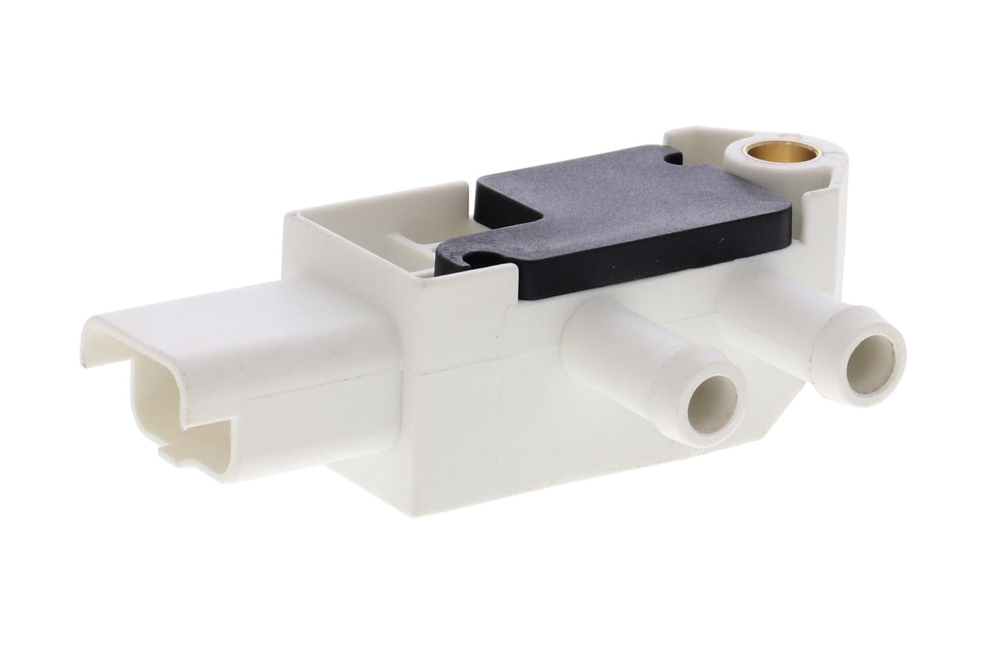 VEMO Sensor, exhaust pressure V38-72-0267