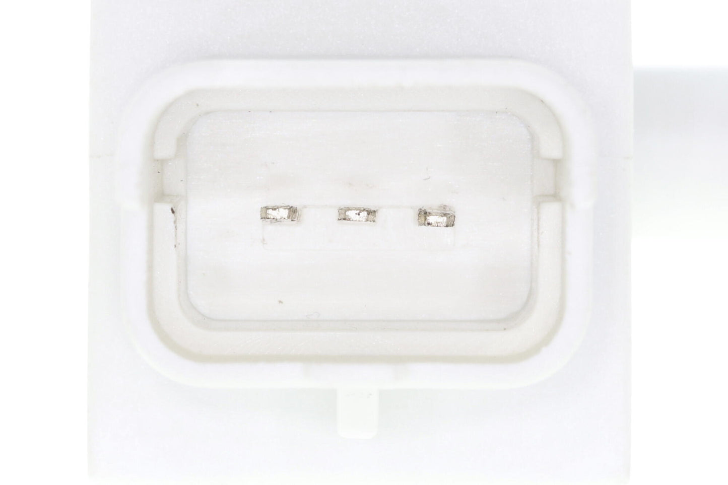 VEMO Sensor, exhaust pressure V38-72-0267