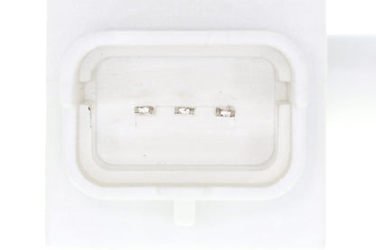 VEMO Sensor, exhaust pressure V38-72-0267