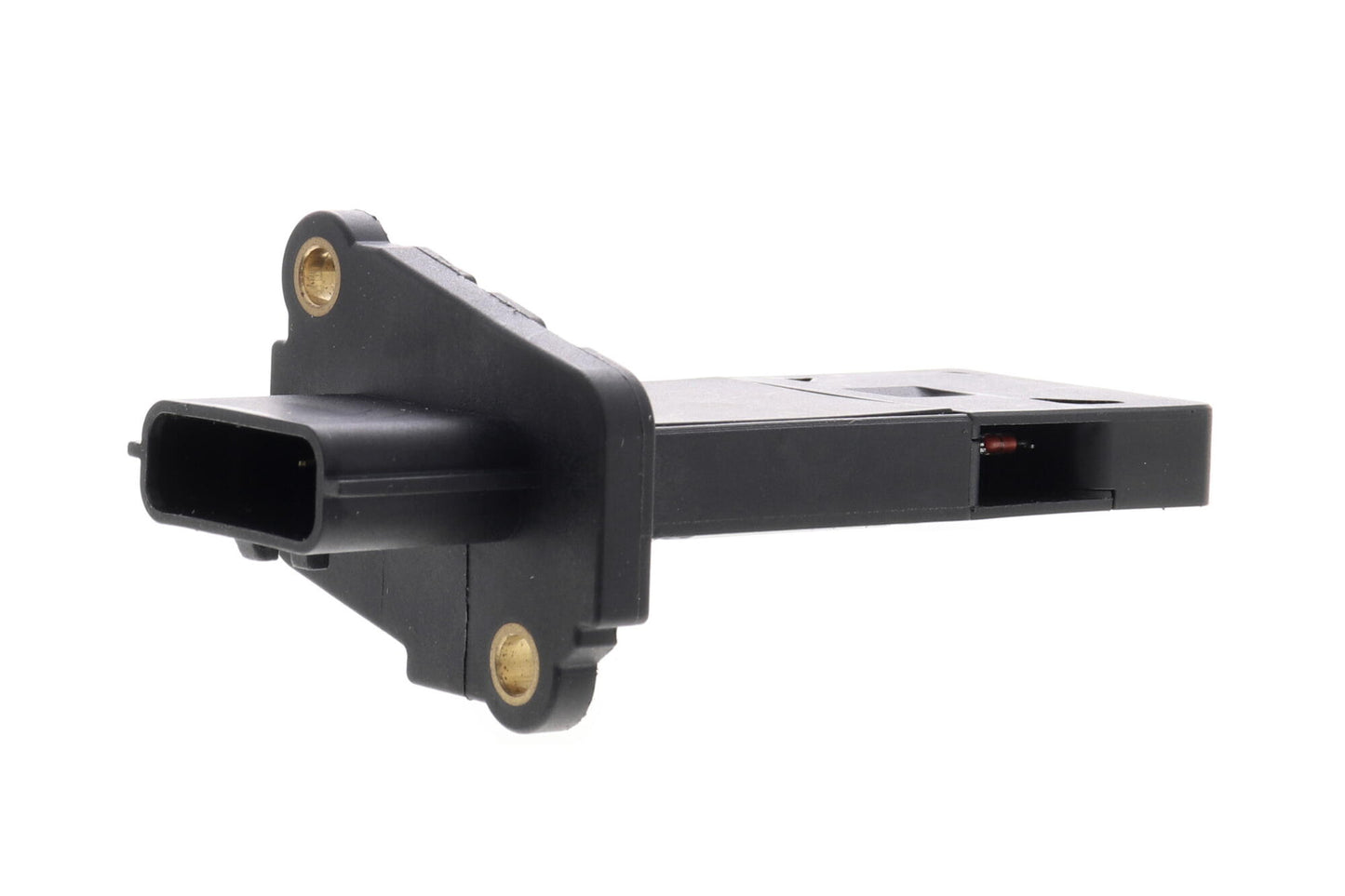 VEMO Mass Air Flow Sensor V38-72-0268