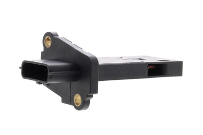 VEMO Mass Air Flow Sensor V38-72-0268