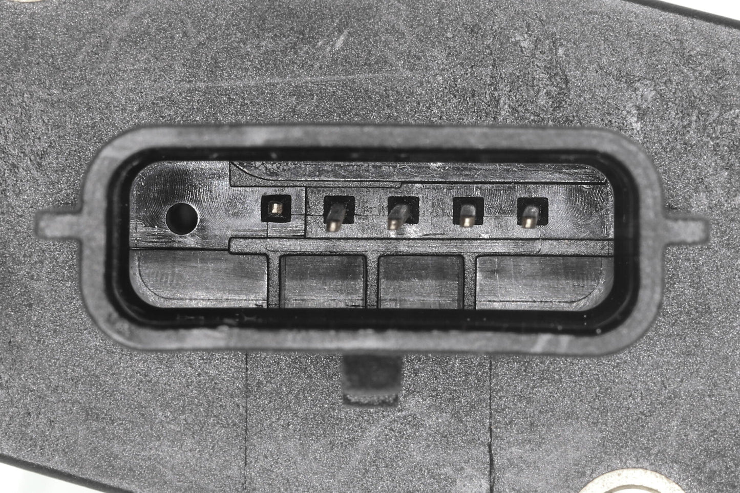 VEMO Mass Air Flow Sensor V38-72-0268