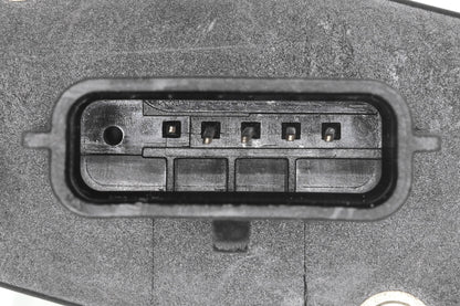 VEMO Mass Air Flow Sensor V38-72-0268