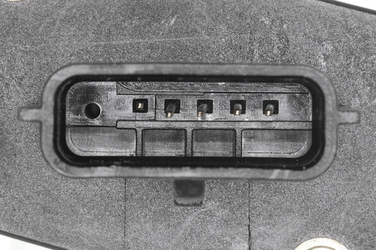 VEMO Mass Air Flow Sensor V38-72-0268