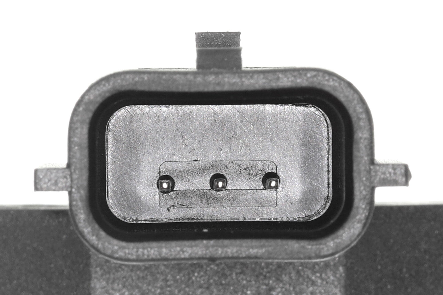 VEMO Sensor, intake manifold pressure V38-72-0272