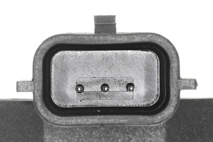 VEMO Sensor, intake manifold pressure V38-72-0272