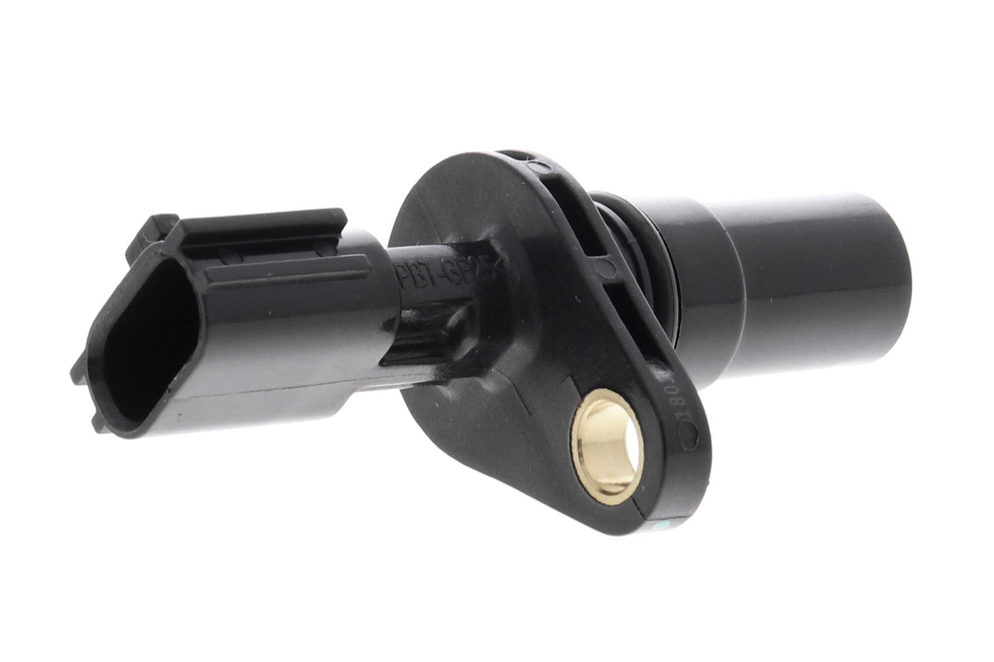 VEMO Sensor, speed/RPM V38-72-0274