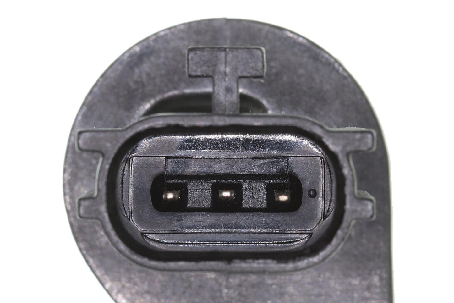 VEMO Sensor, speed/RPM V38-72-0274