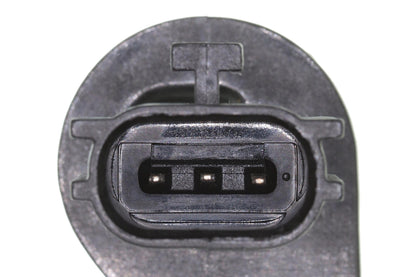 VEMO Sensor, speed/RPM V38-72-0274