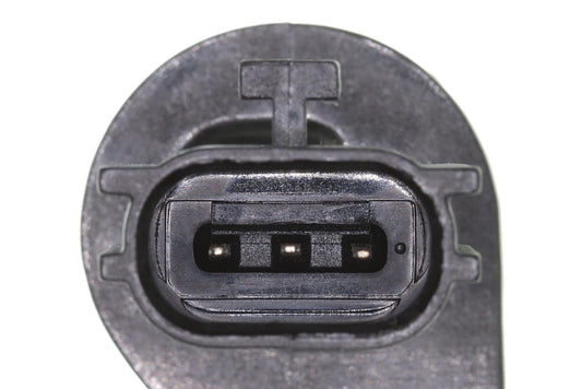 VEMO Sensor, speed/RPM V38-72-0274