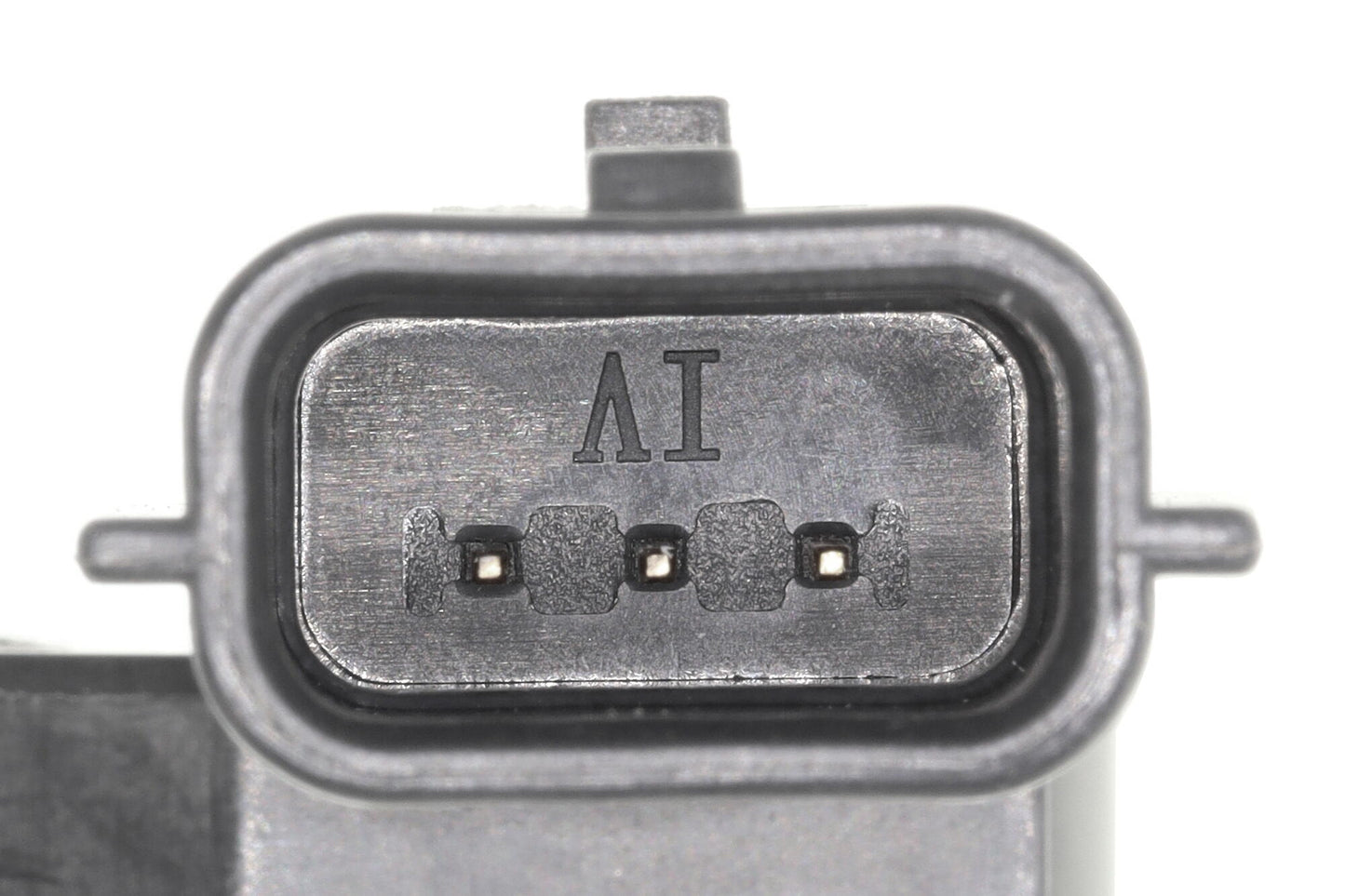 VEMO Sensor, intake manifold pressure V38-72-0275