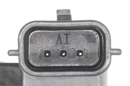 VEMO Sensor, intake manifold pressure V38-72-0275