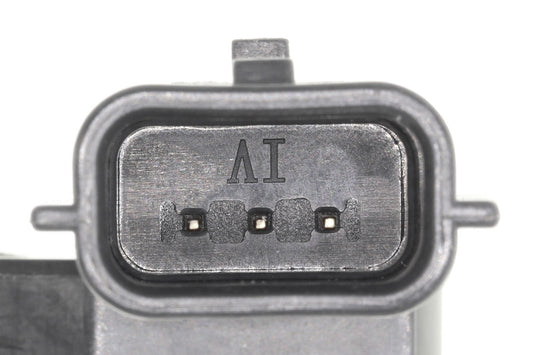 VEMO Sensor, intake manifold pressure V38-72-0275