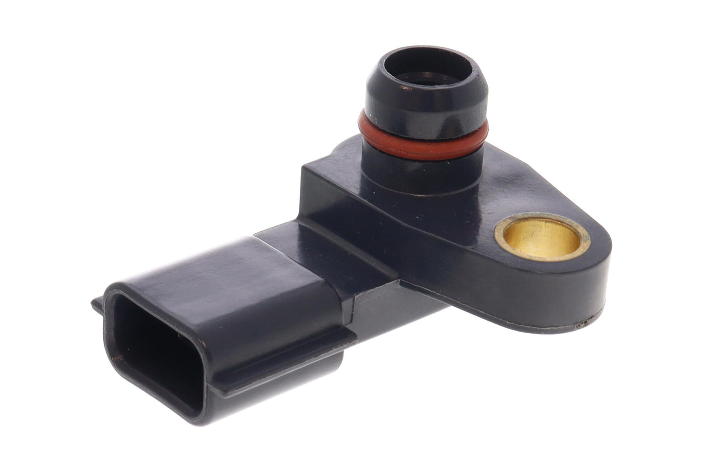 VEMO Sensor, intake manifold pressure V38-72-0275