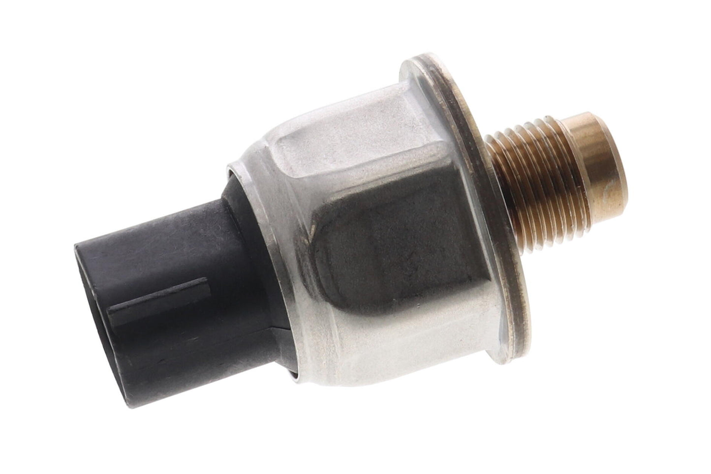 VEMO Pressure Sensor, master brake cylinder V38-72-0277