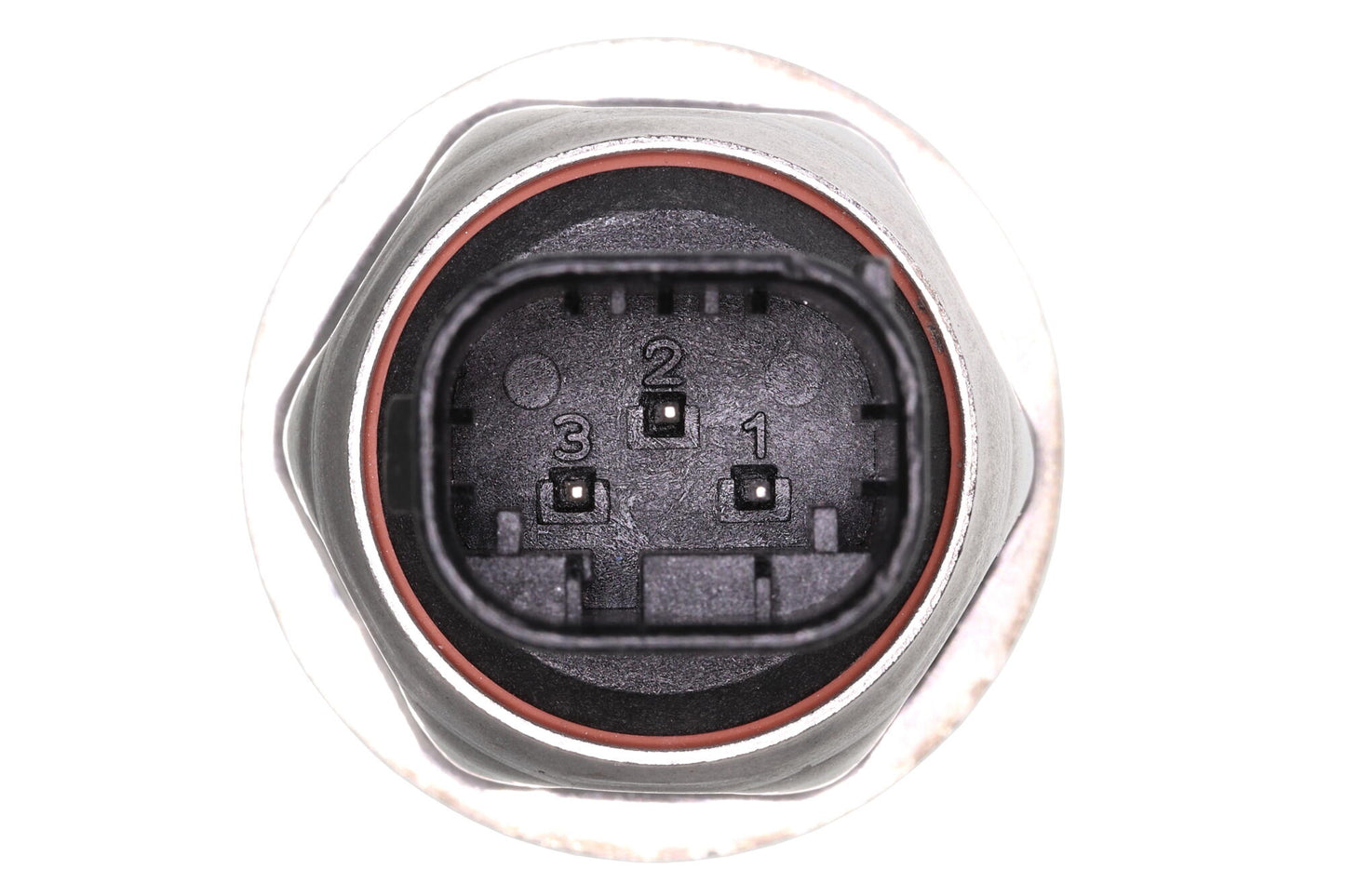 VEMO Pressure Sensor, master brake cylinder V38-72-0277