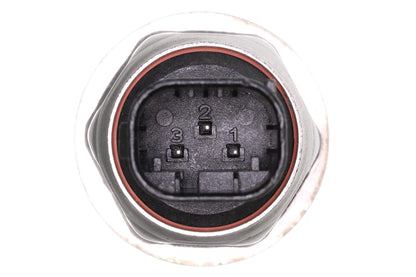 VEMO Pressure Sensor, master brake cylinder V38-72-0277