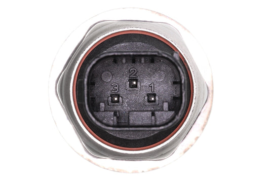 VEMO Pressure Sensor, master brake cylinder V38-72-0277