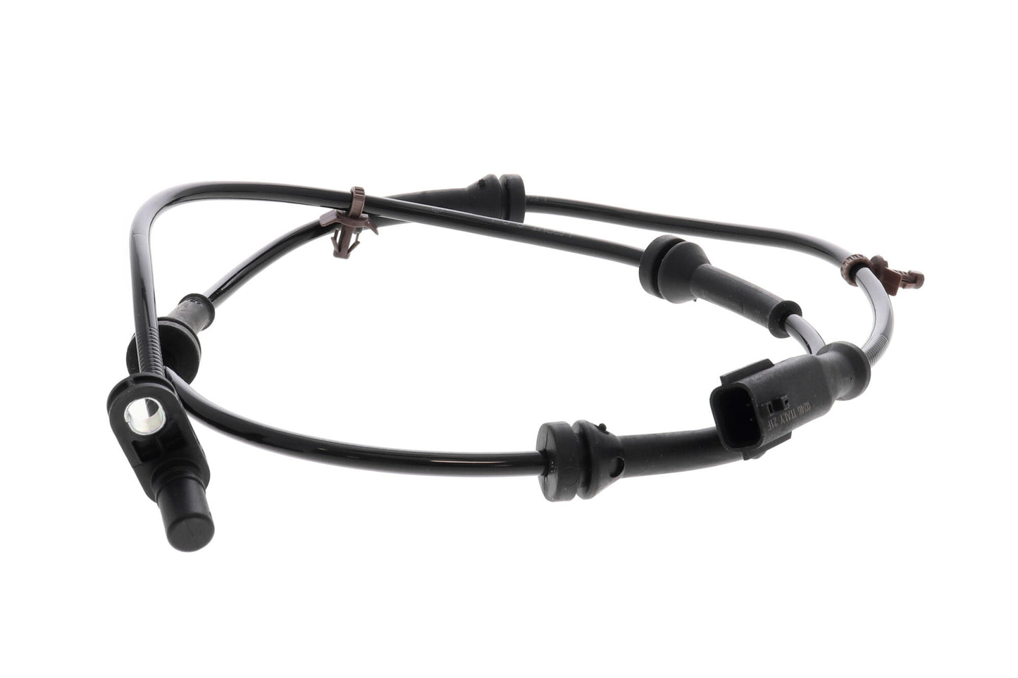 VEMO Sensor, wheel speed V38-72-0278