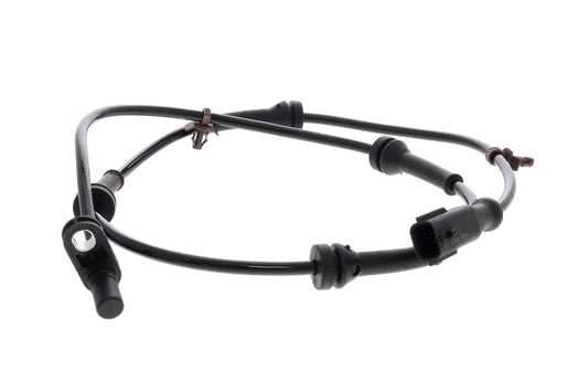 VEMO Sensor, wheel speed V38-72-0278