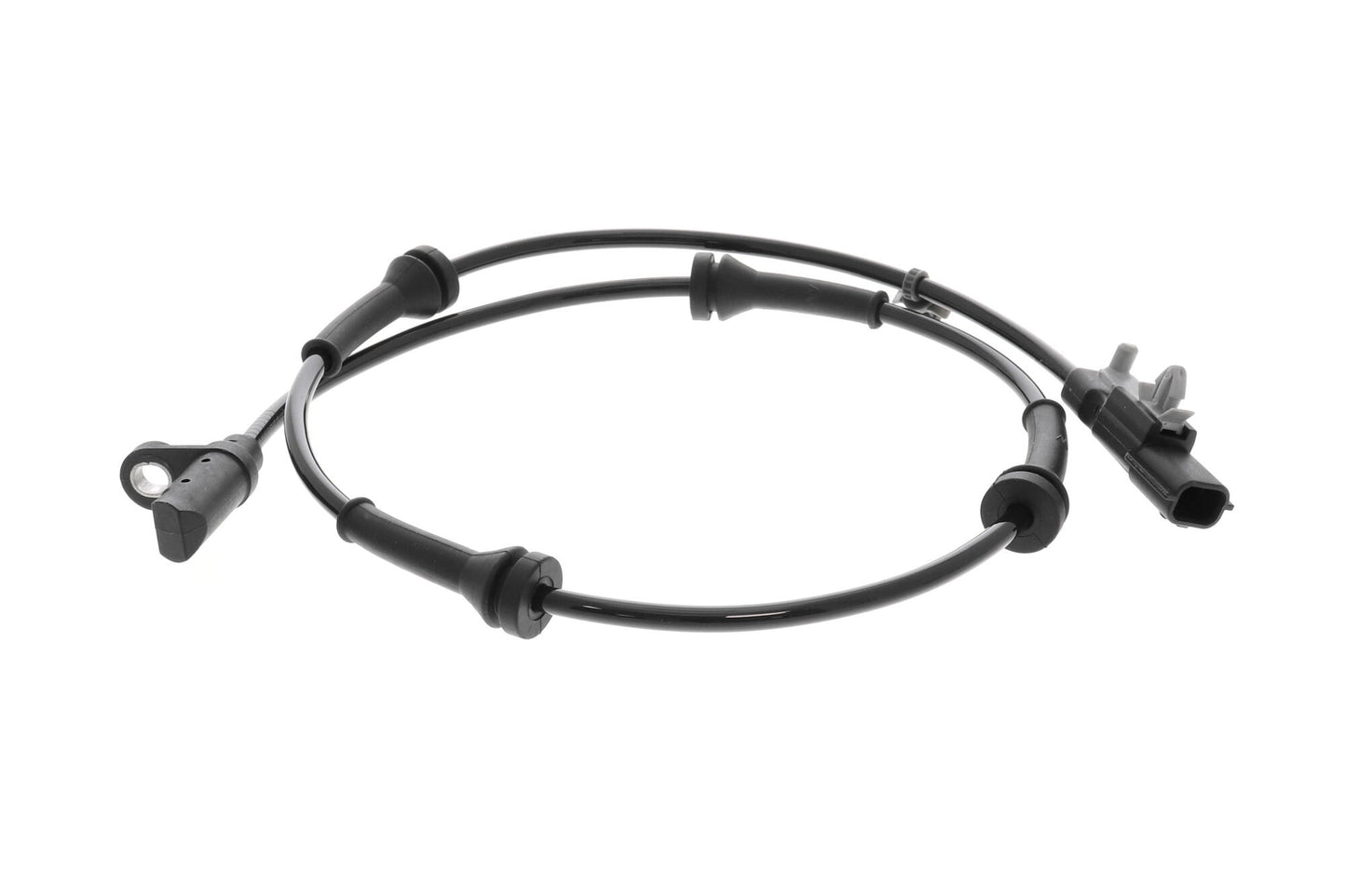 VEMO Sensor, wheel speed V38-72-0279