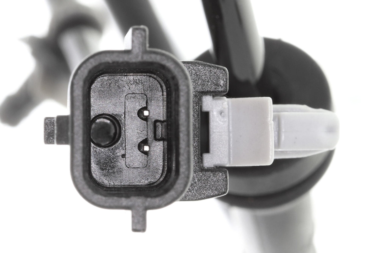 VEMO Sensor, wheel speed V38-72-0279