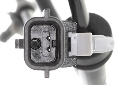 VEMO Sensor, wheel speed V38-72-0279