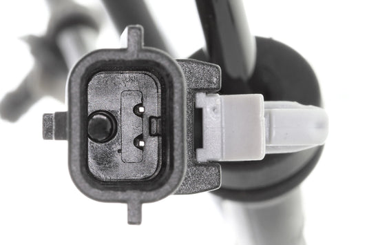 VEMO Sensor, wheel speed V38-72-0279