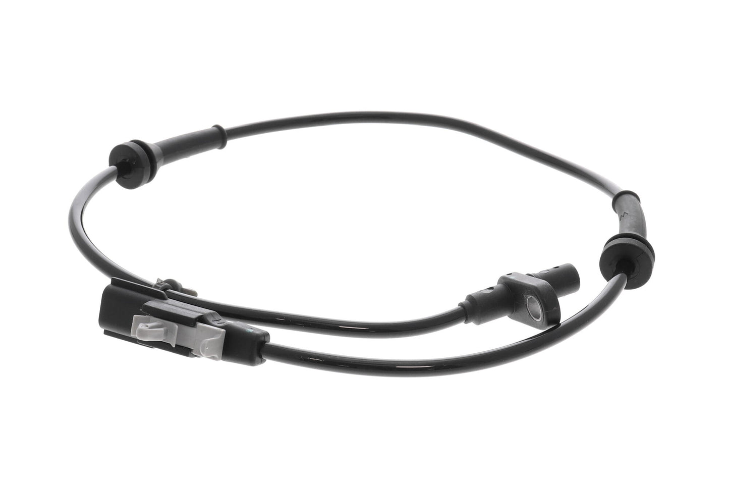 VEMO Sensor, wheel speed V38-72-0280