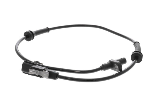 VEMO Sensor, wheel speed V38-72-0280