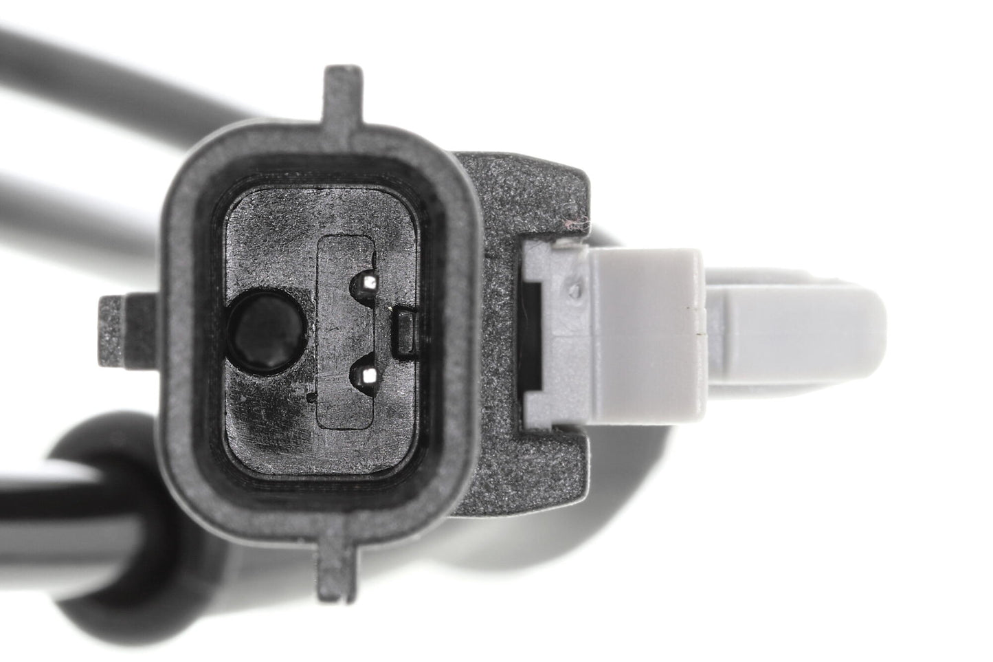 VEMO Sensor, wheel speed V38-72-0280