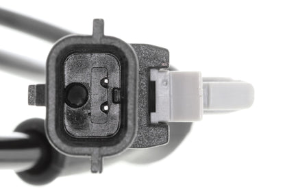 VEMO Sensor, wheel speed V38-72-0280