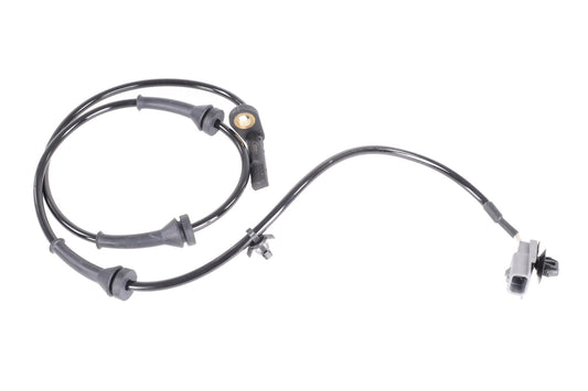 VEMO Sensor, wheel speed V38-72-0290