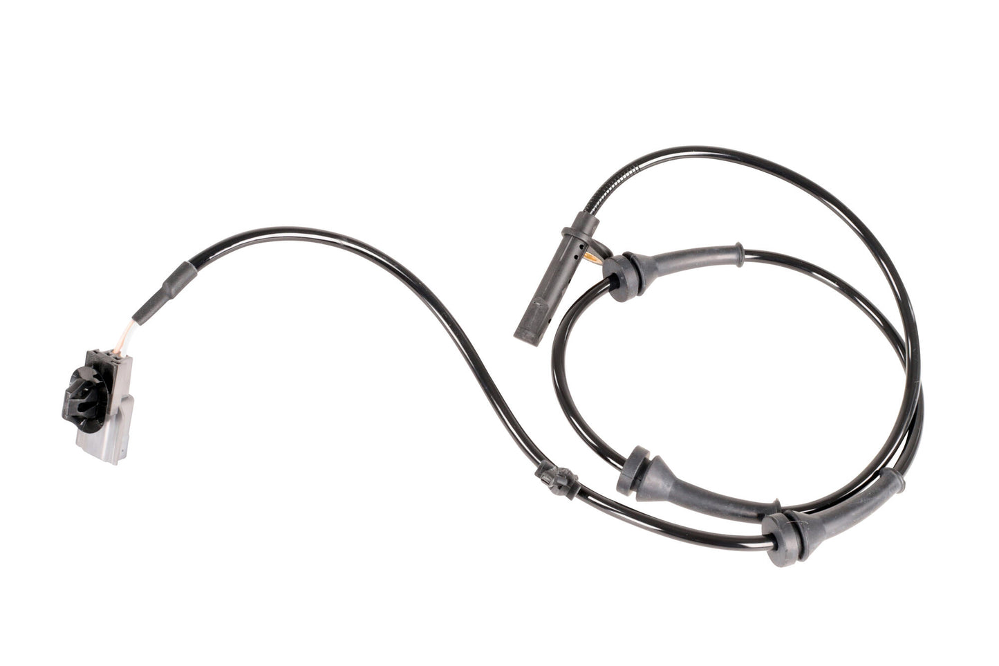 VEMO Sensor, wheel speed V38-72-0290