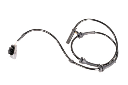 VEMO Sensor, wheel speed V38-72-0290