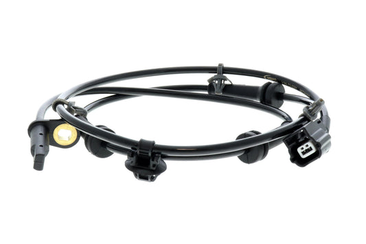 VEMO Sensor, wheel speed V38-72-0291
