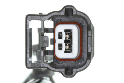 VEMO Sensor, wheel speed V38-72-0291