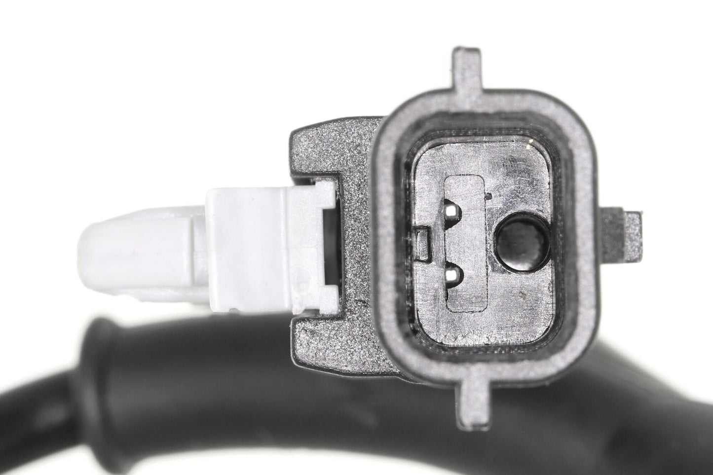 VEMO Sensor, wheel speed V38-72-0294