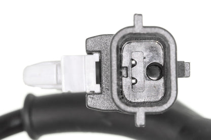 VEMO Sensor, wheel speed V38-72-0294