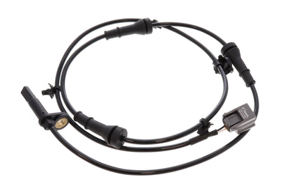 VEMO Sensor, wheel speed V38-72-0295