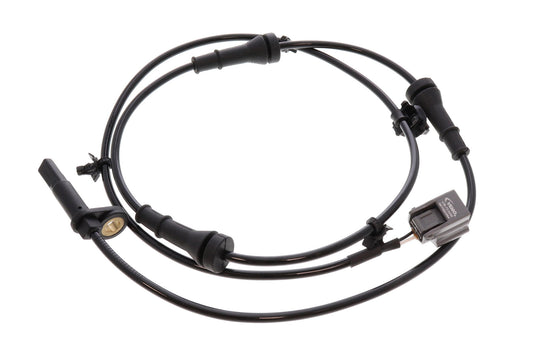 VEMO Sensor, wheel speed V38-72-0295