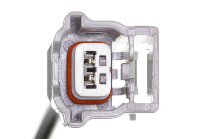 VEMO Sensor, wheel speed V38-72-0295