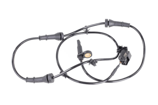 VEMO Sensor, wheel speed V38-72-0296