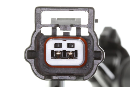 VEMO Sensor, wheel speed V38-72-0296